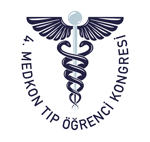 4. MEDKON Tıp Öğrenci Kongresi