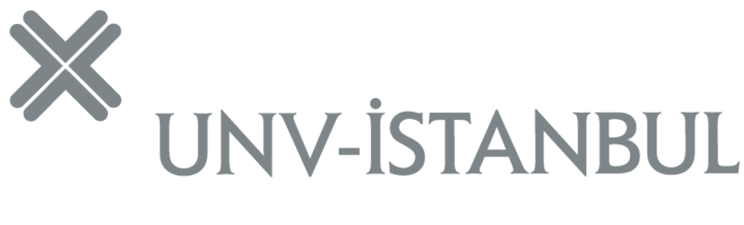 4. MEDKON Tıp Öğrenci Kongresi