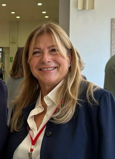 Prof. Dr. Nurperi Gazioğlu